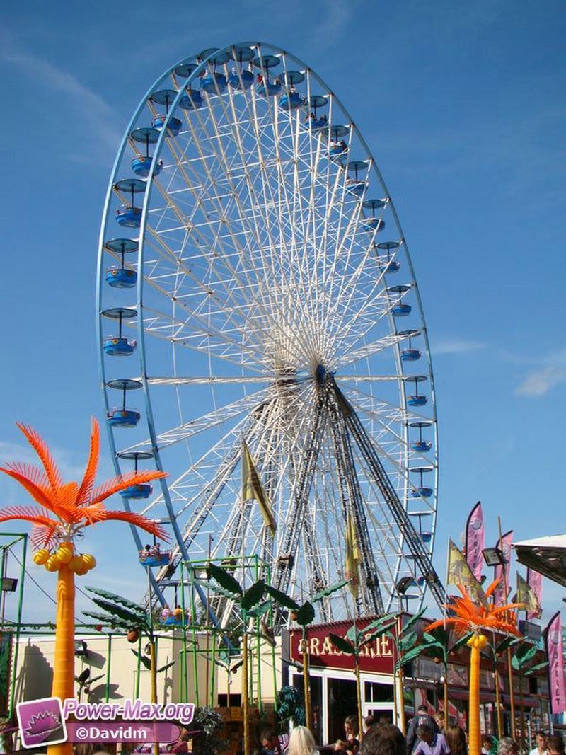 Lille-2010-44