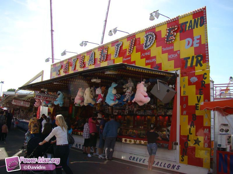 Lille-2010-46