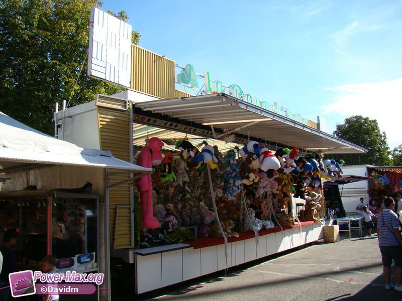 Lille-2010-47