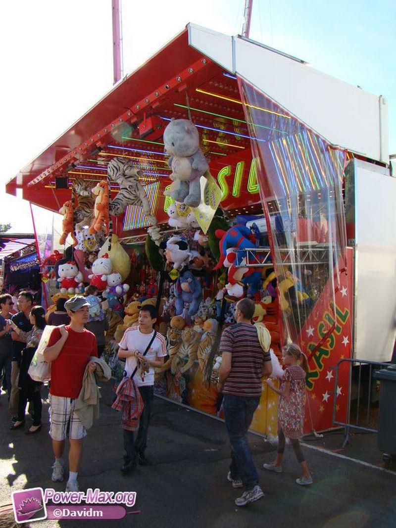 Lille-2010-51