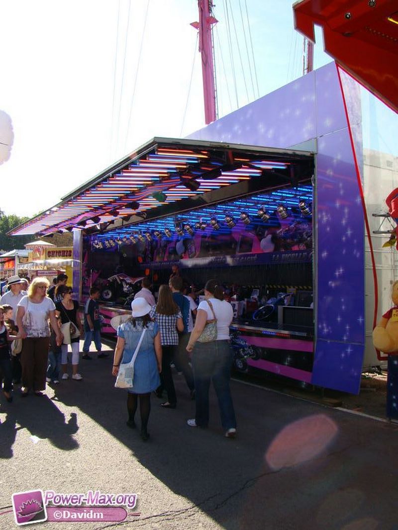 Lille-2010-53