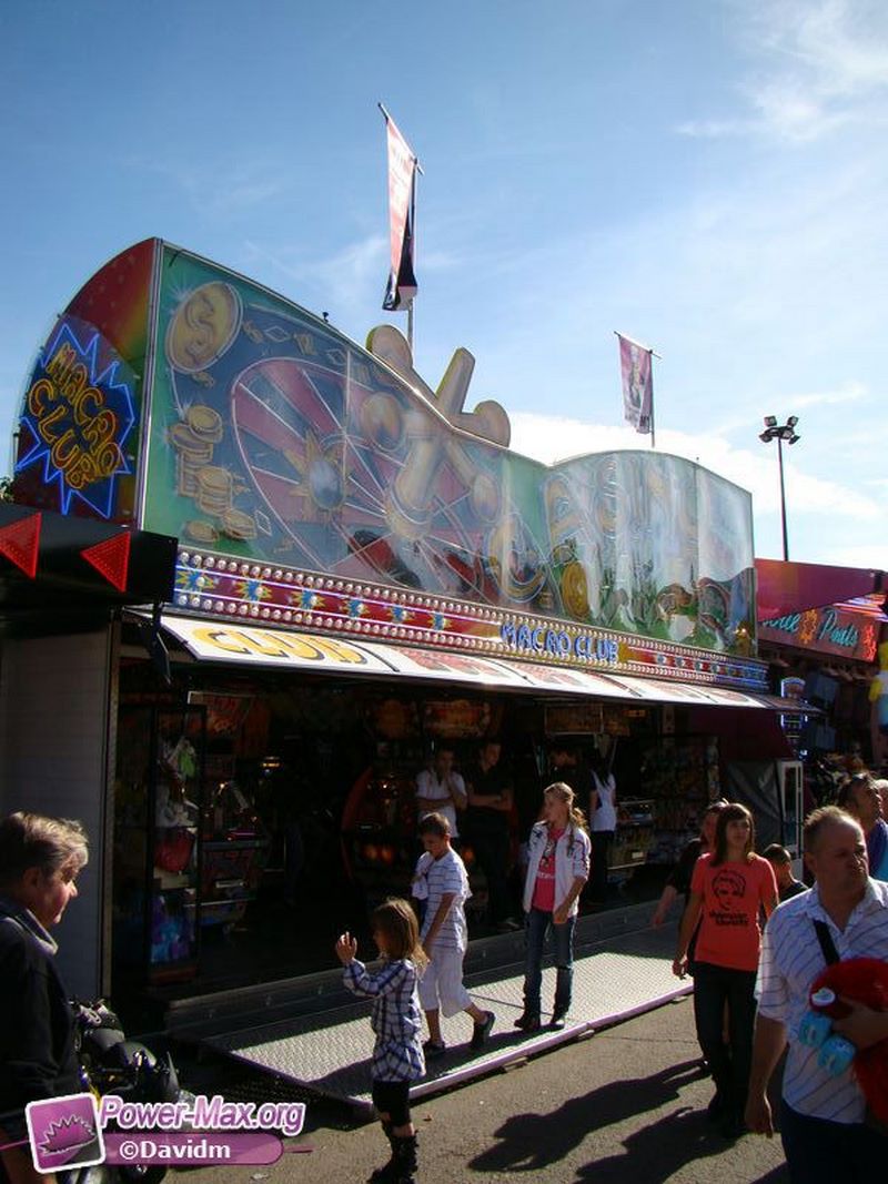 Lille-2010-54
