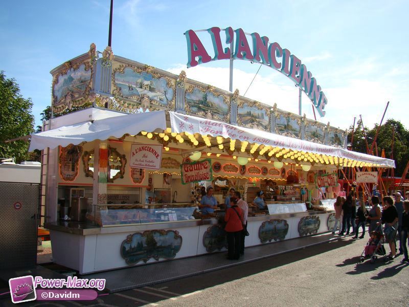 Lille-2010-59