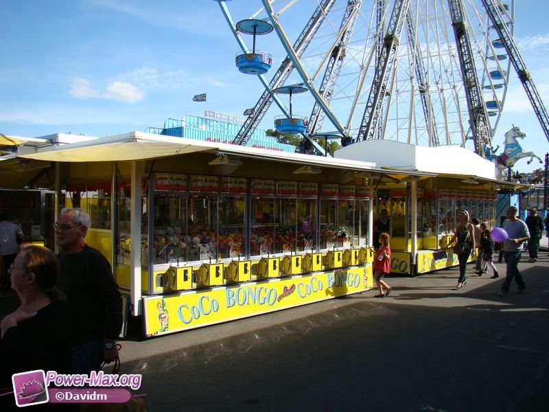 Lille-2010-82