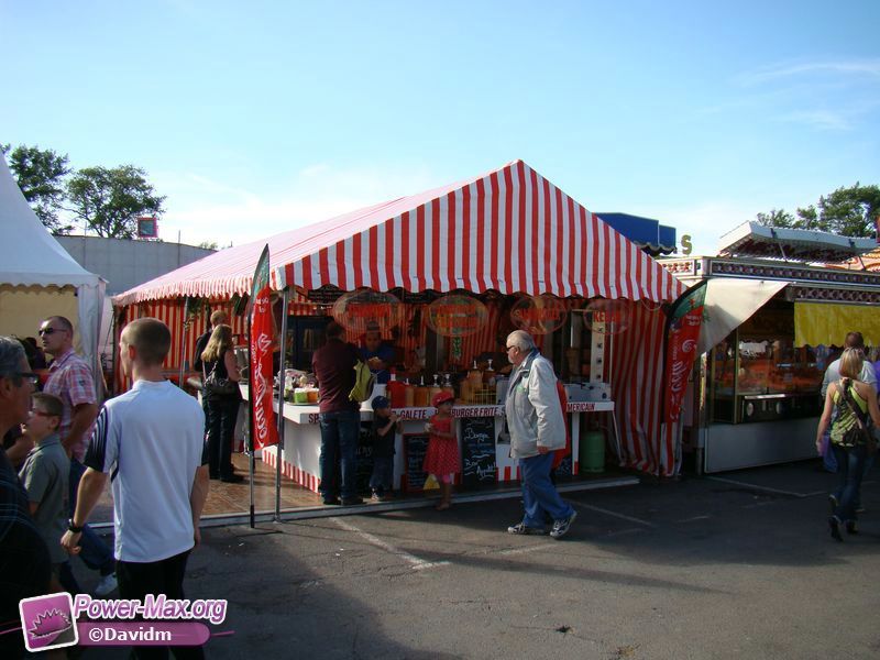Lille-2010-83