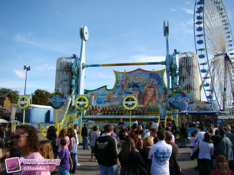 Lille-2010-84
