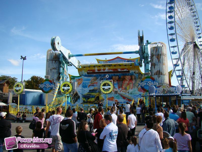 Lille-2010-85