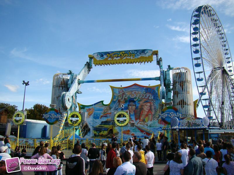 Lille-2010-86