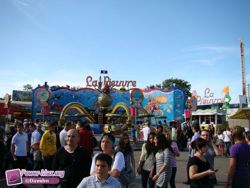 Lille-2010-88