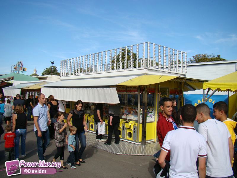 Lille-2010-89
