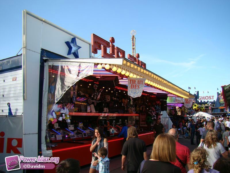 Lille-2010-90