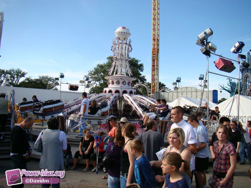 Lille-2010-95