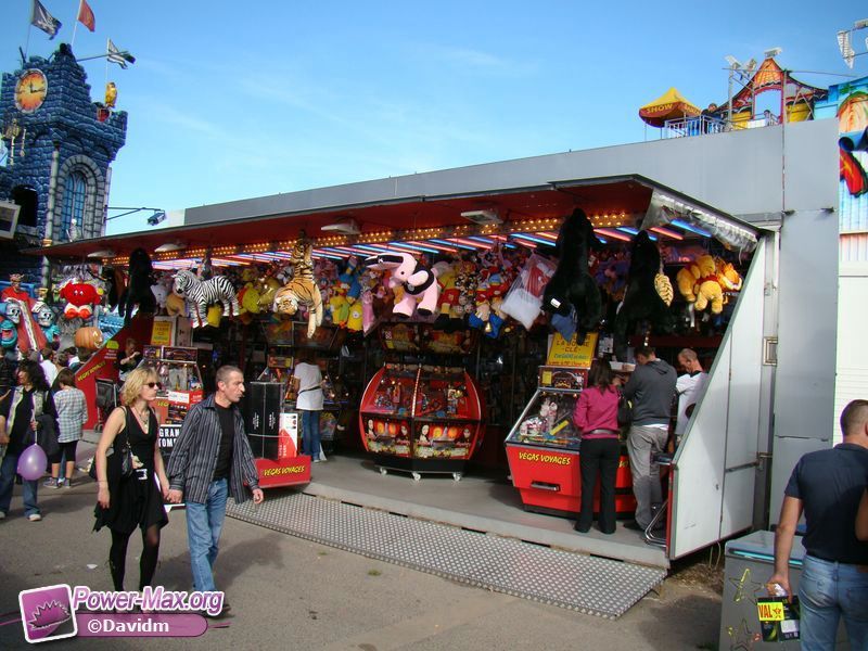 Lille-2010-96