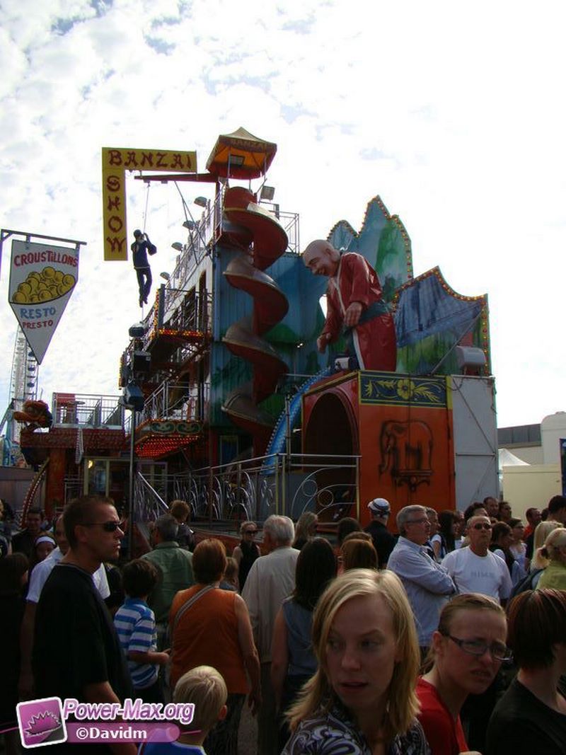 Lille-2010-98
