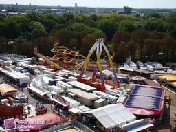 Lille-2010-14
