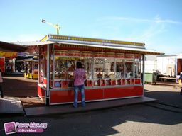 Lille-2010-67