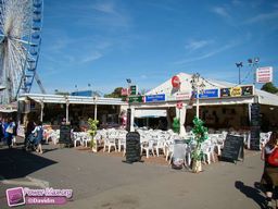 Lille-2010-68