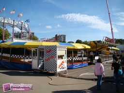 Lille-2010-69