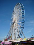 Lille-2010-72