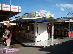 Lille-2010-75