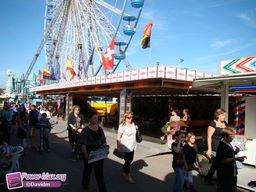 Lille-2010-76