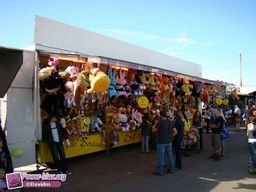 Lille-2010-77