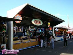 Lille-2010-80