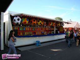 Lille-2010-81