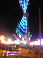 Marseillan-Plage-Luna-Park-2010