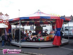 Merville-2010-22