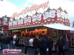Merville-2010-23