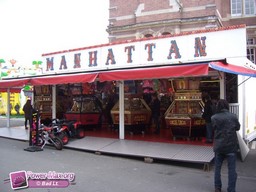 Merville-2010-24