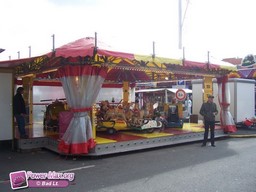 Merville-2010-25