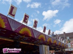 Merville-2010-26