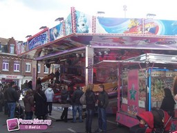 Merville-2010-27