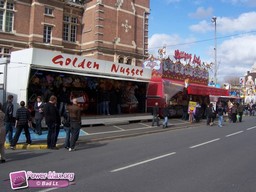 Merville-2010-28