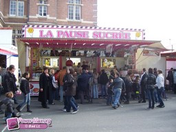Merville-2010-31