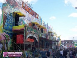 Merville-2010-32