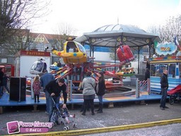 Merville-2010-33