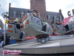 Merville-2010-34