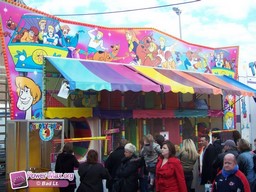 Merville-2010-37