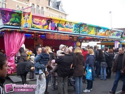 Merville-2010-38