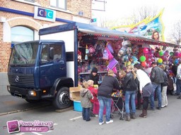 Merville-2010-39