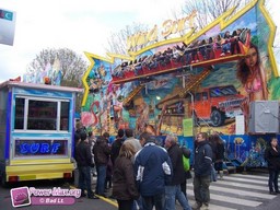 Merville-2010-40
