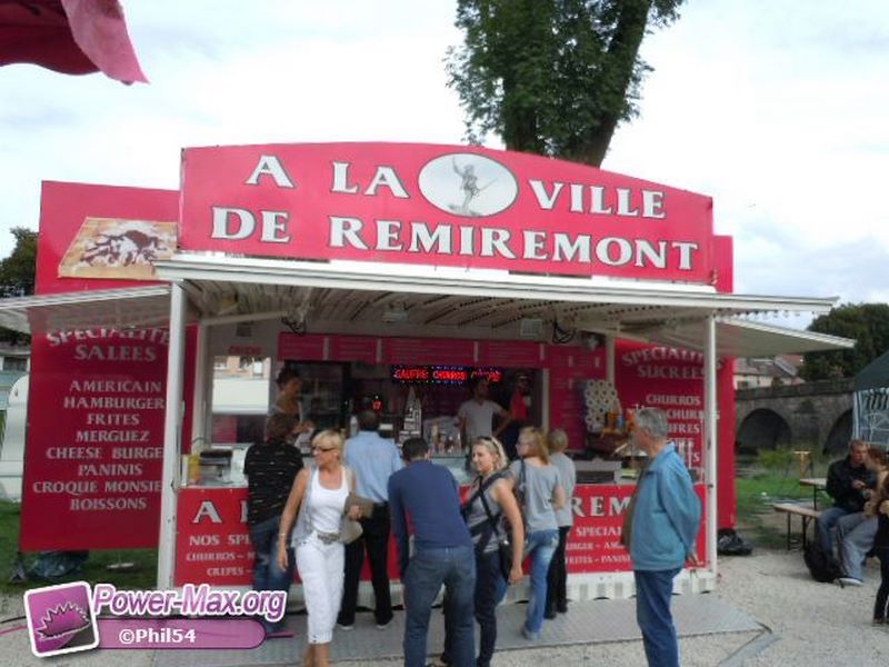 Mirecourt-2010-49