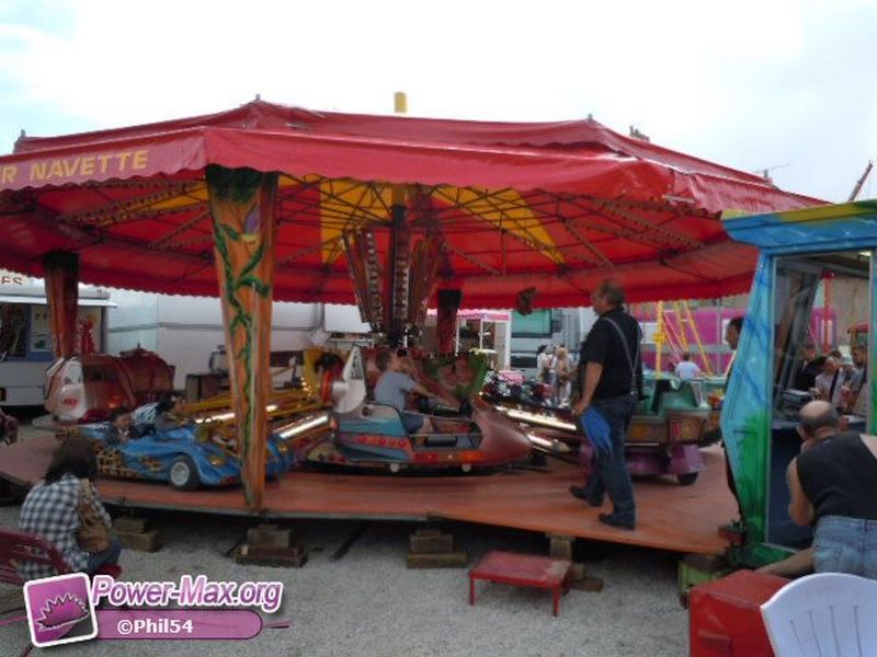 Mirecourt-2010-51