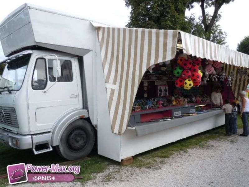 Mirecourt-2010-53