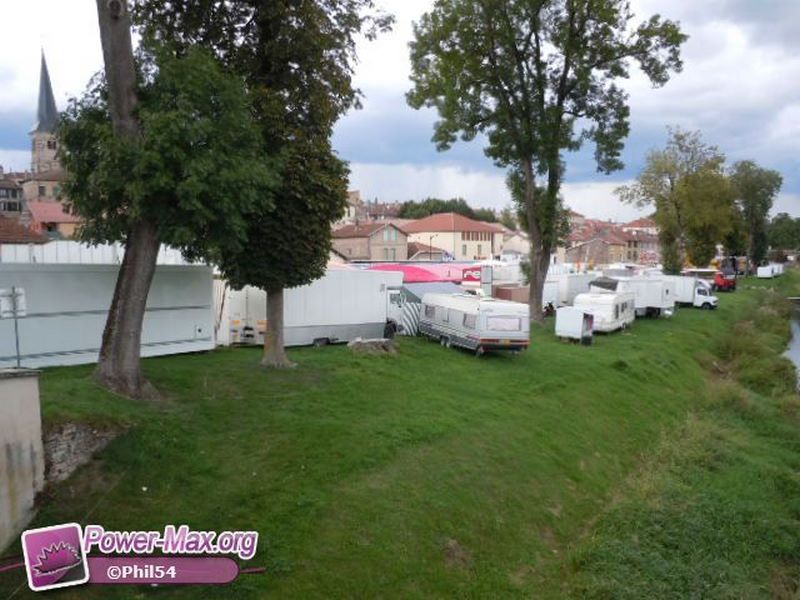 Mirecourt-2010-56