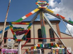 Montauban-2010-22