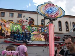 Montauban-2010-23